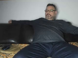 hairycockxxx  19-11-2021 video suck